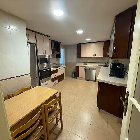 Damasco Кордова