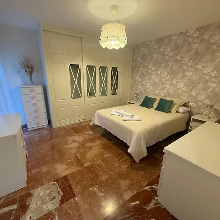 Damasco * Кордова