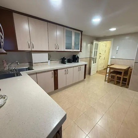 Damasco Кордова