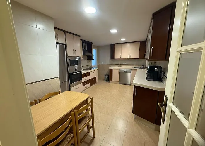 Damasco קורדובה