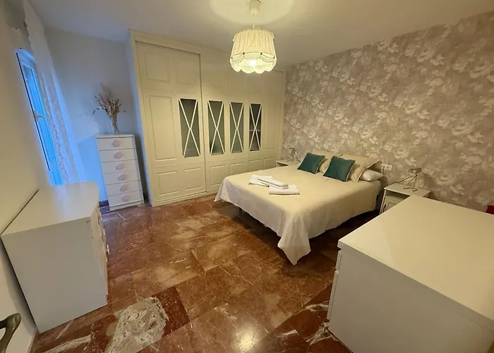 Damasco * קורדובה