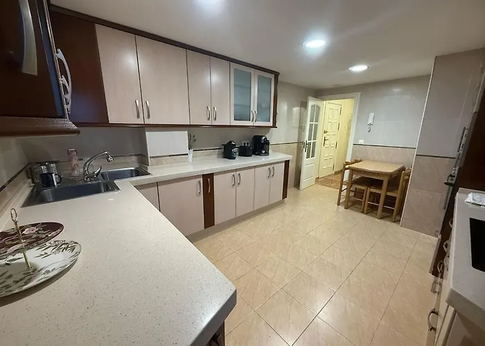 Damasco קורדובה